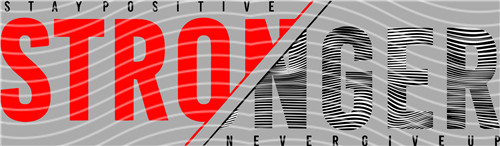 latest edition-KNY 1384